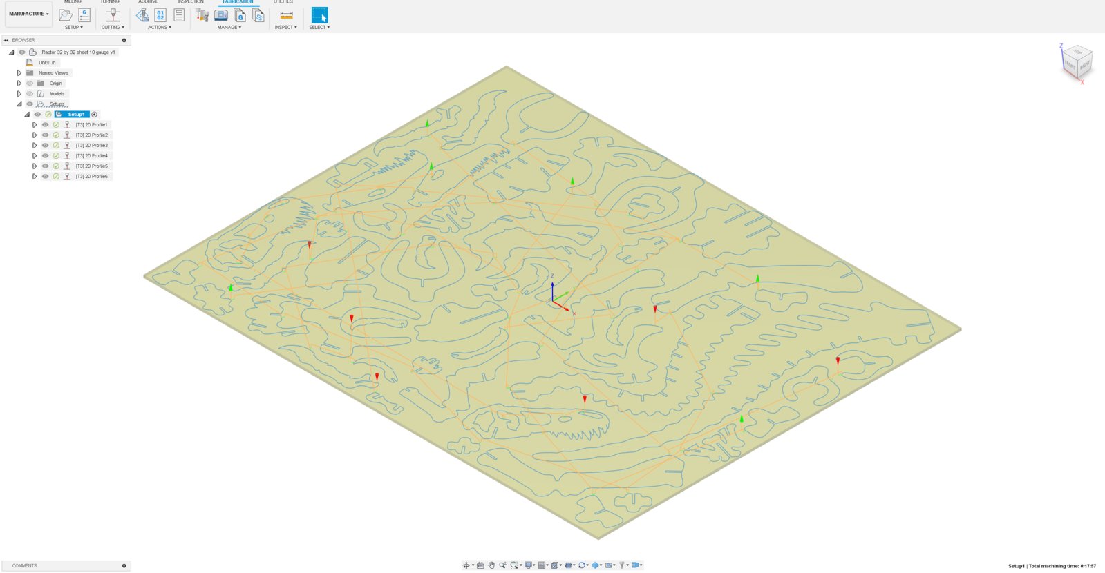 Screenshot 2023-12-19 104008.png