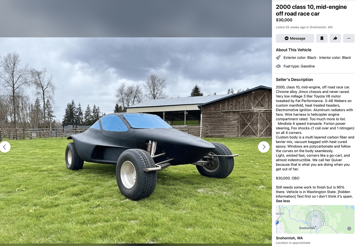 Screenshot 2023-12-22 at 9.23.38 AM.png
