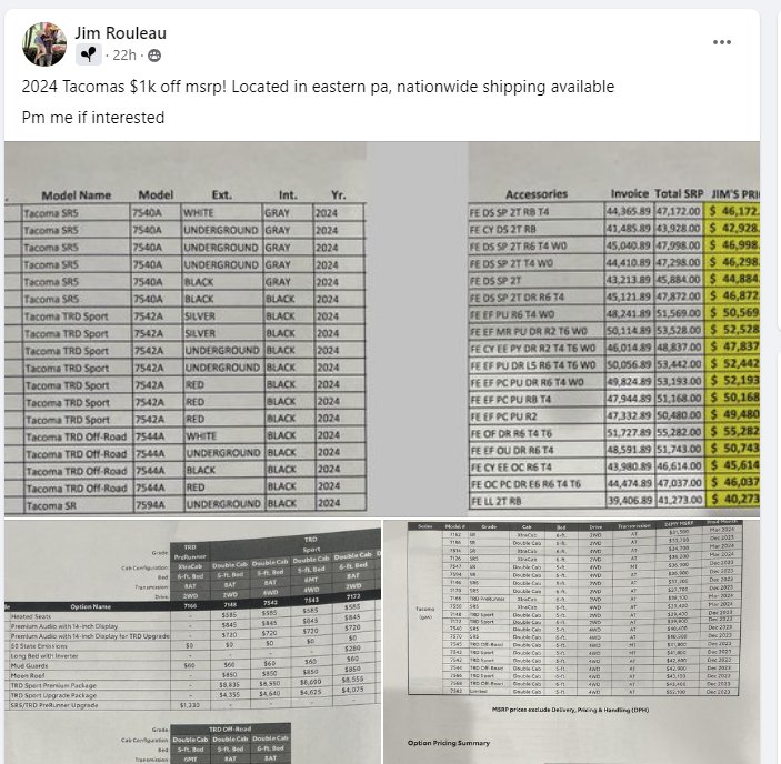 Screenshot 2023-12-28 155943.png
