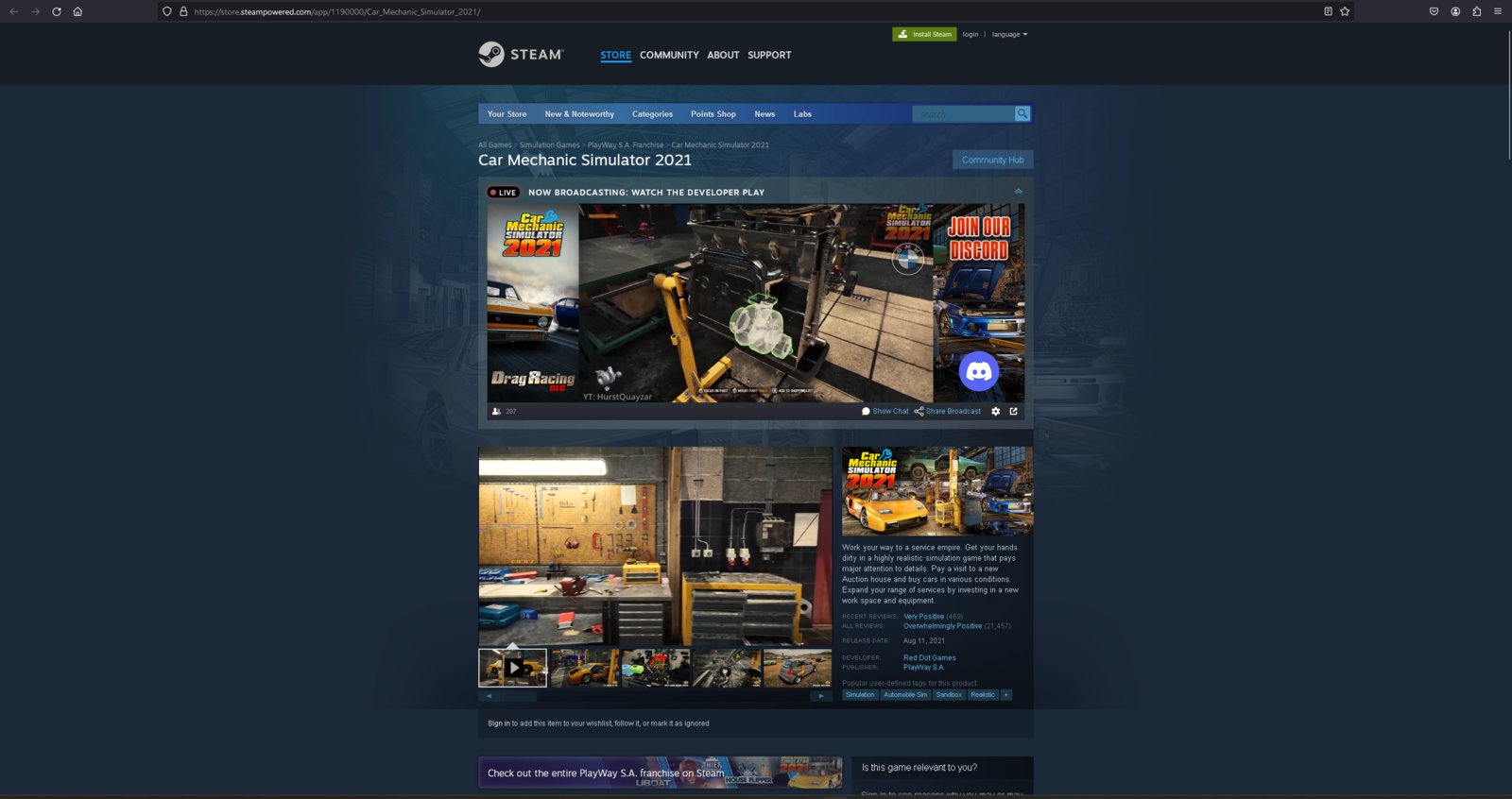 Screenshot 2023-12-31 180519.png