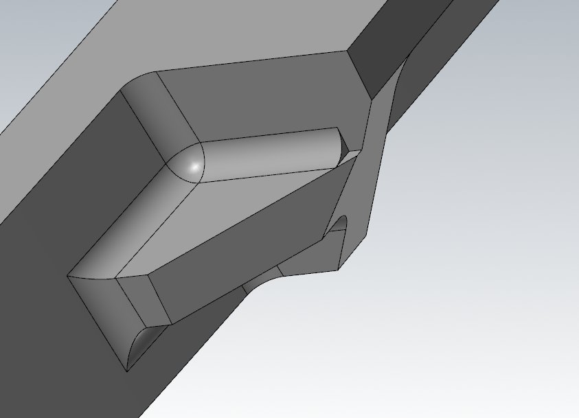 Screenshot 2024-01-04 153046.png