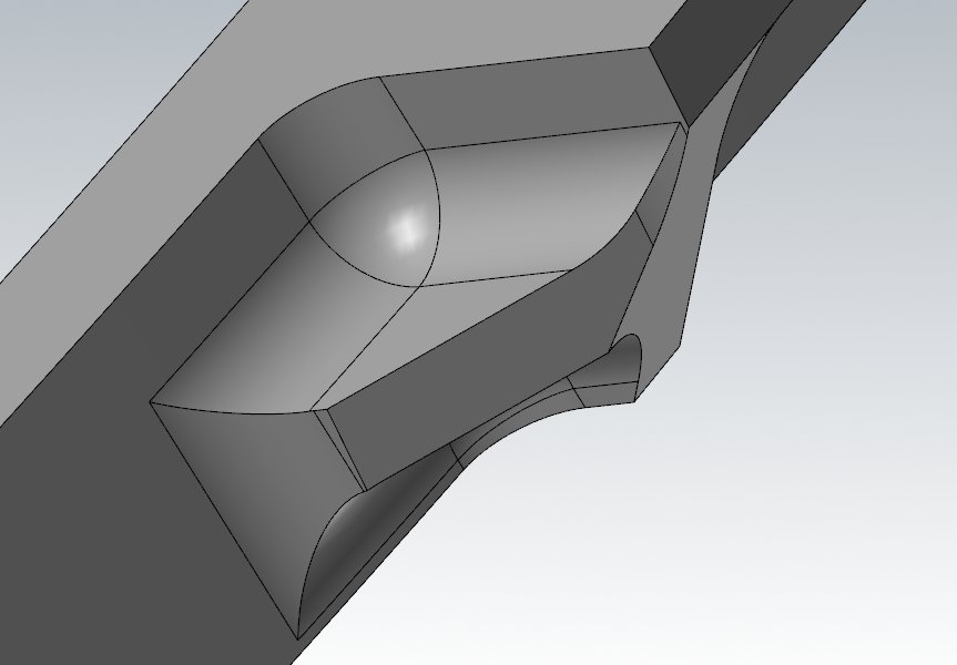 Screenshot 2024-01-04 153117.png