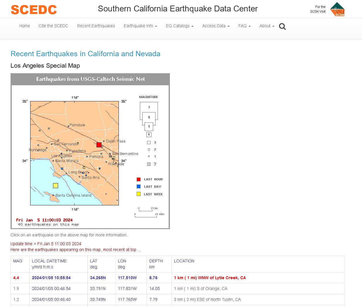 Screenshot 2024-01-05 110303.png