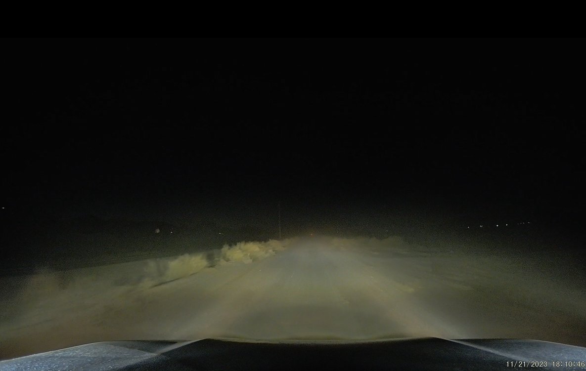 Screenshot 2024-01-06 123018.png