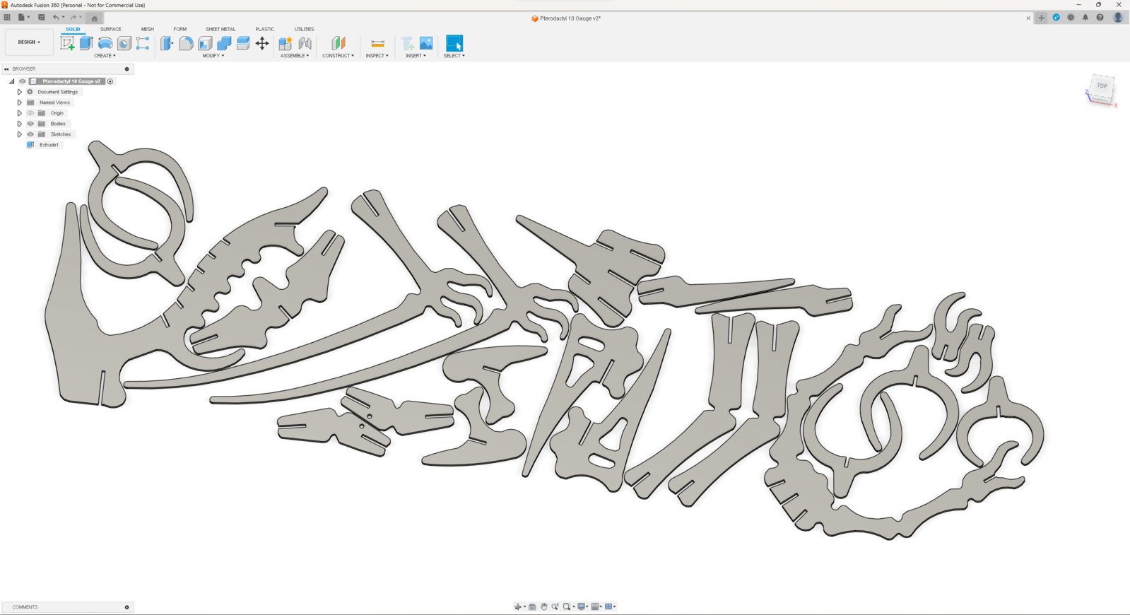 Screenshot 2024-01-08 163919.png