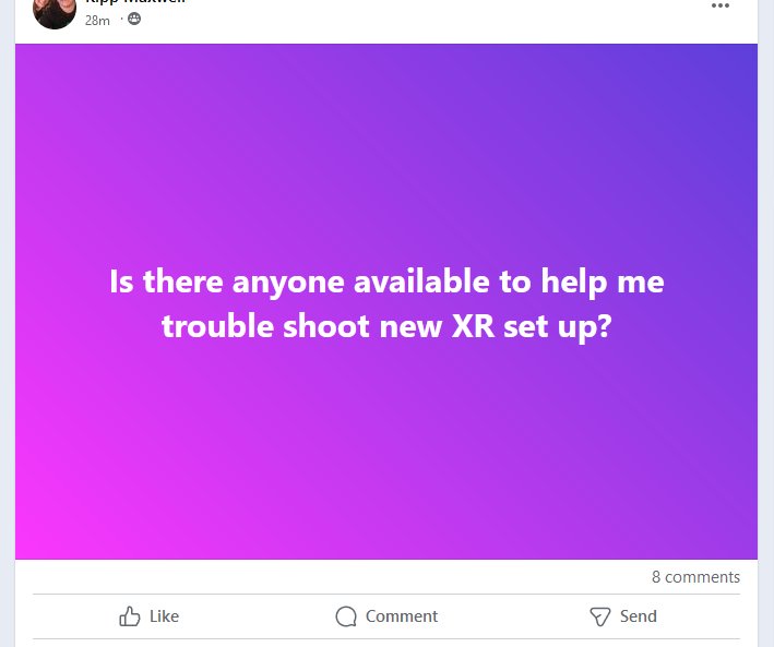 Screenshot 2024-01-11 151305.png