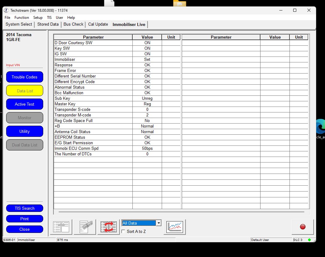 Screenshot 2024-01-14 223659.png