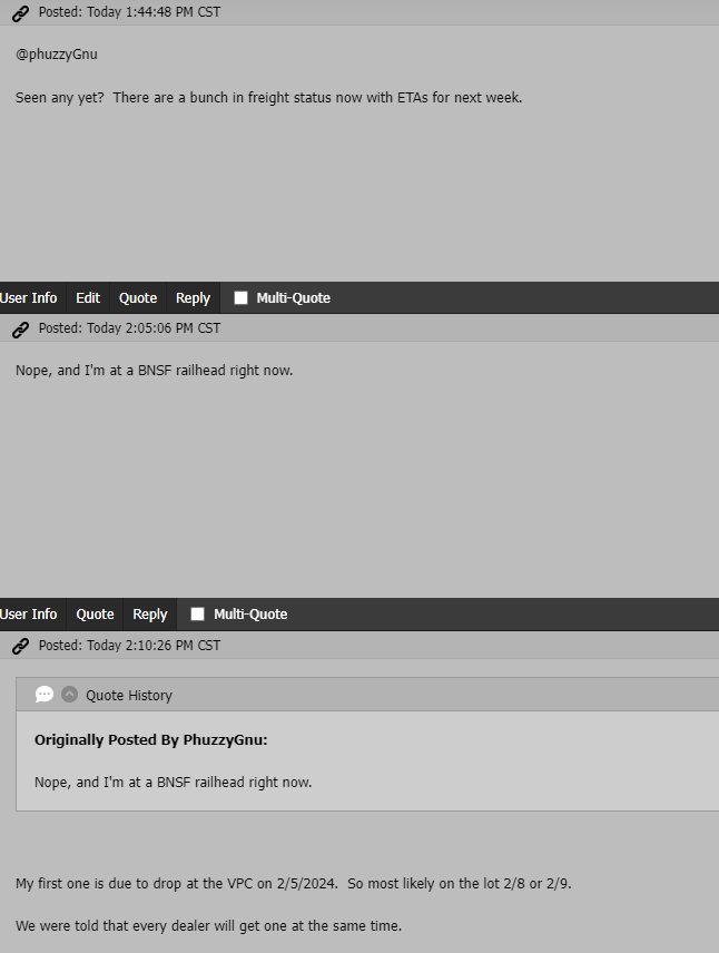 Screenshot 2024-01-17 152417.png