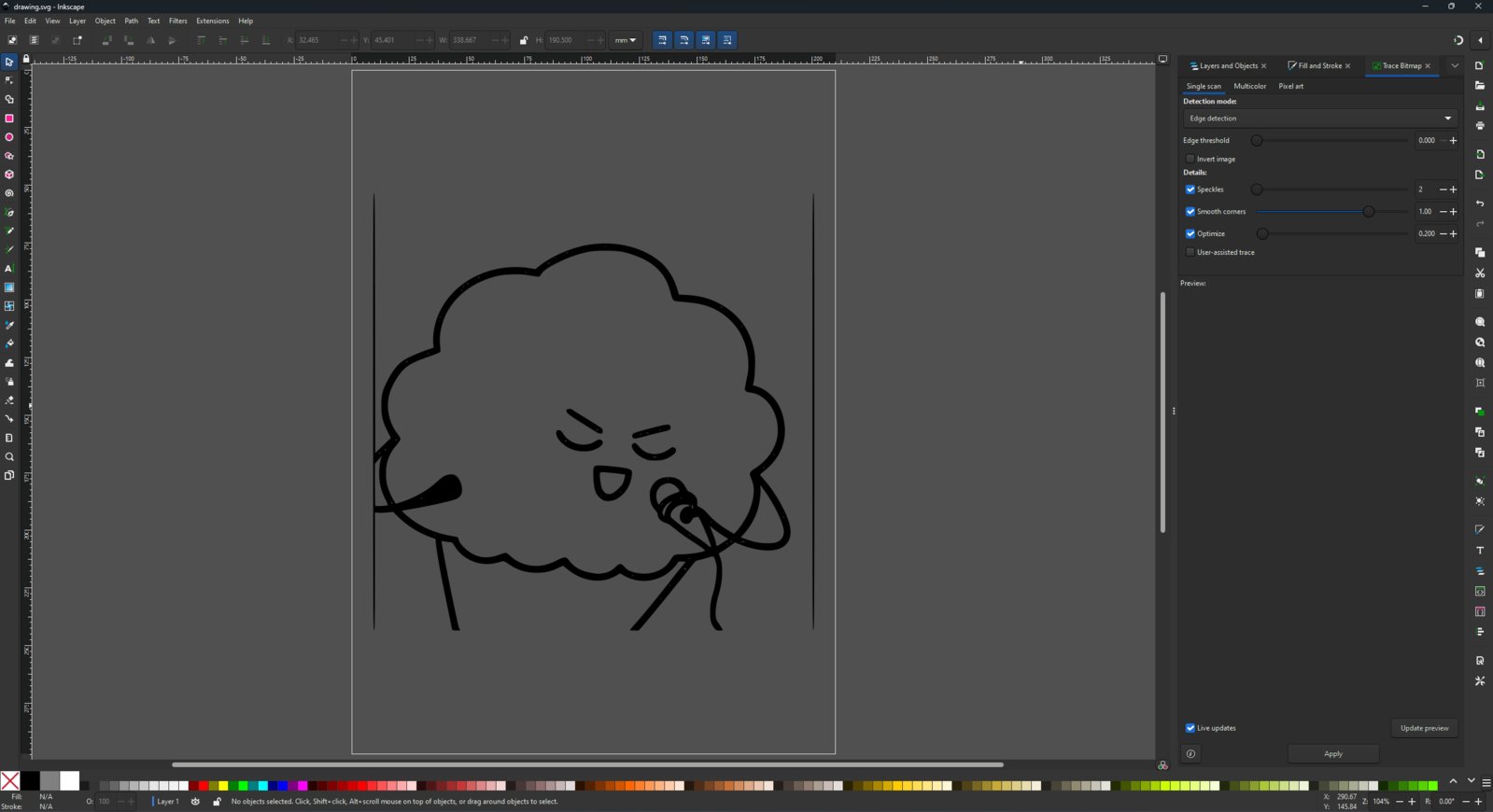Screenshot 2024-01-20 193425.png