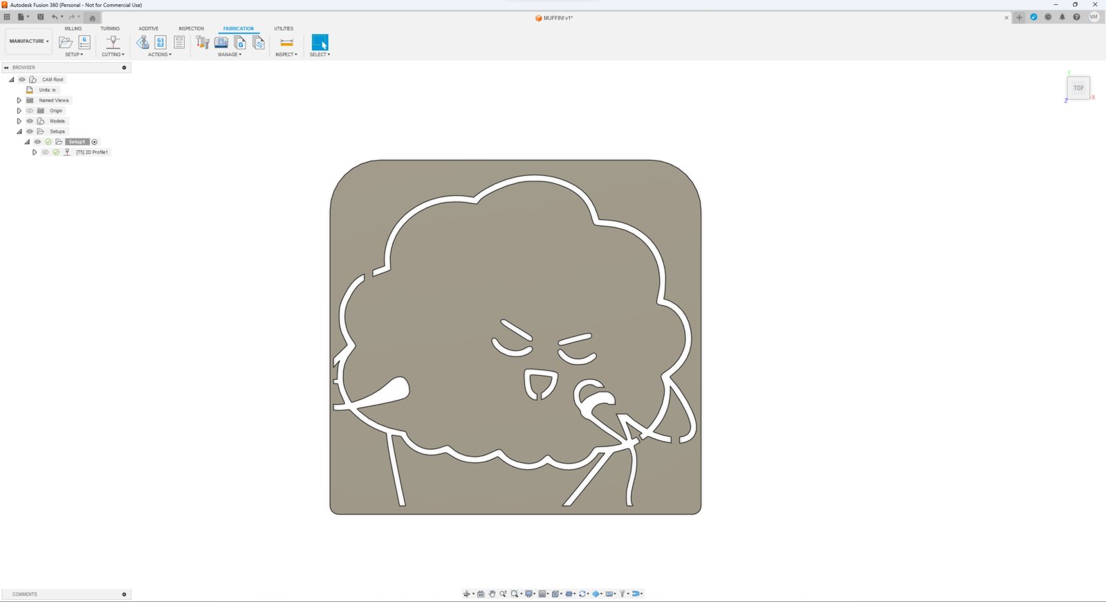 Screenshot 2024-01-20 200712.png