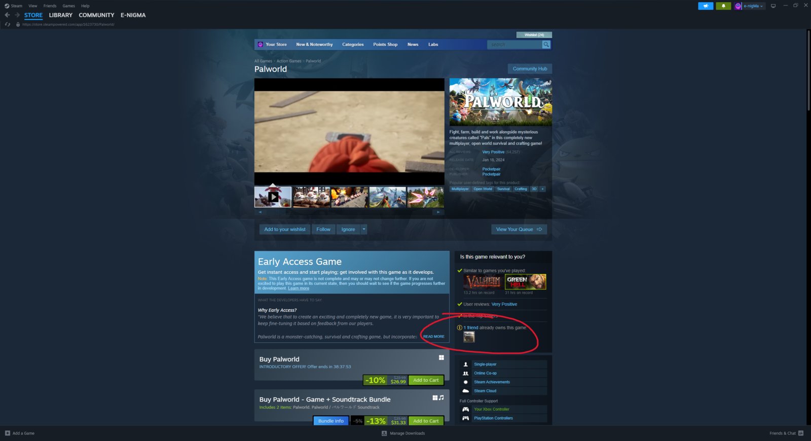 Screenshot 2024-01-23 192236.png