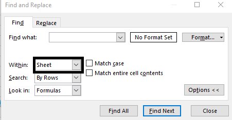 Screenshot 2024-01-24 082526.png