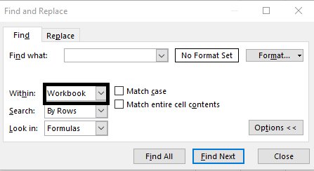 Screenshot 2024-01-24 082622.png