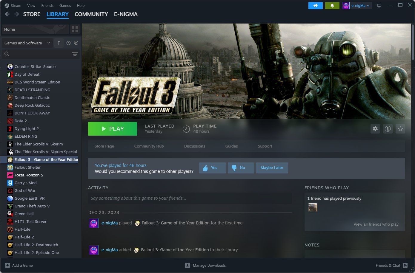 Screenshot 2024-01-25 094556.png