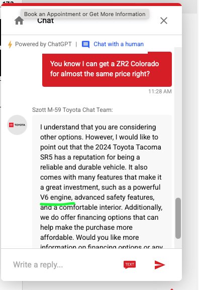 Screenshot 2024-01-25 at 11.29.40 AM.png