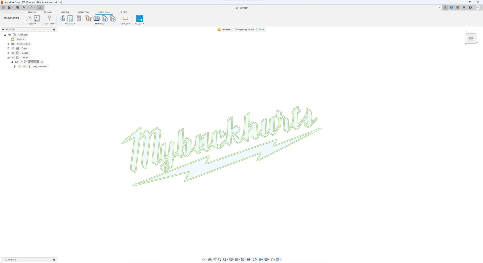 Screenshot 2024-01-28 174851.png