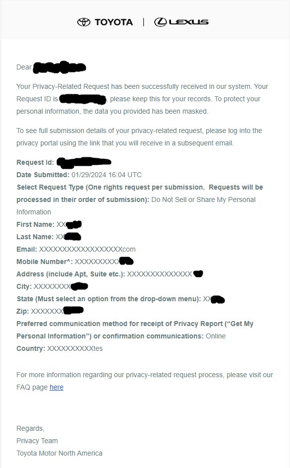Screenshot 2024-01-29 233342.png