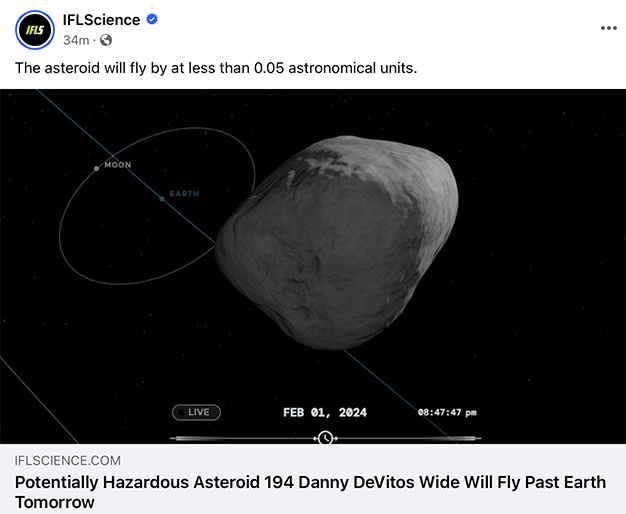 Screenshot 2024-02-01 at 12.14.10 PM.png