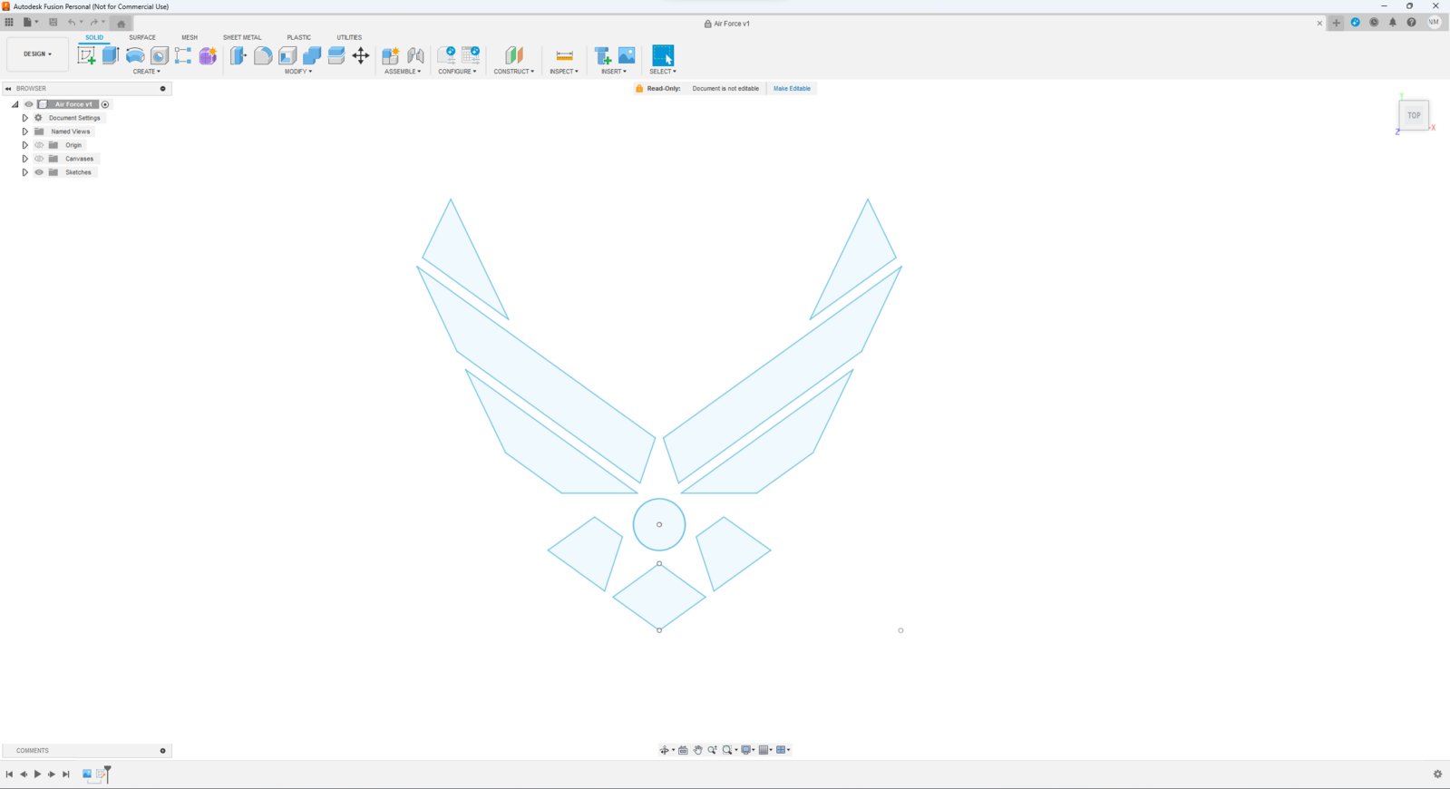 Screenshot 2024-02-02 200910.png