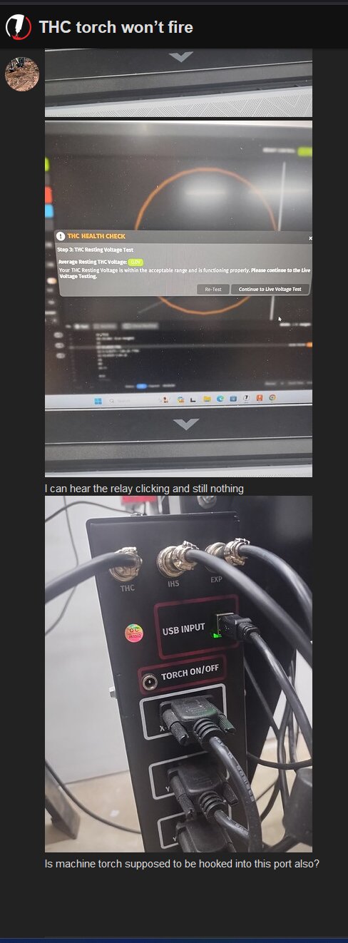Screenshot 2024-02-04 123517.png