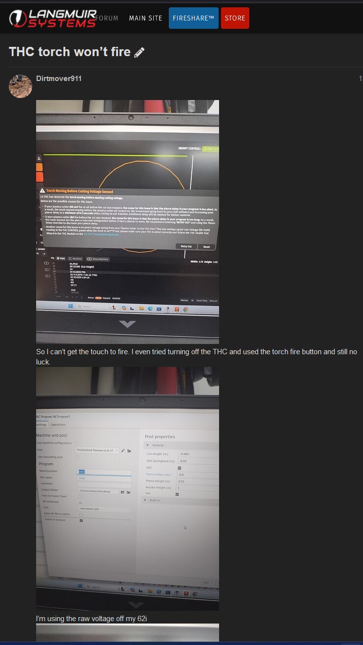 Screenshot 2024-02-04 123558.png