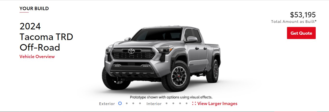 Screenshot 2024-02-04 191523.png