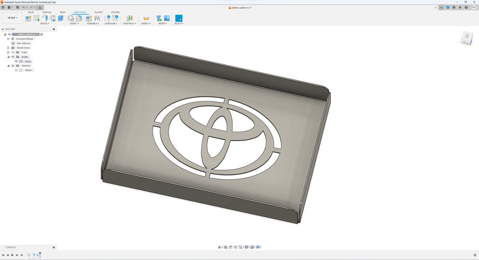 Screenshot 2024-02-05 221706.png