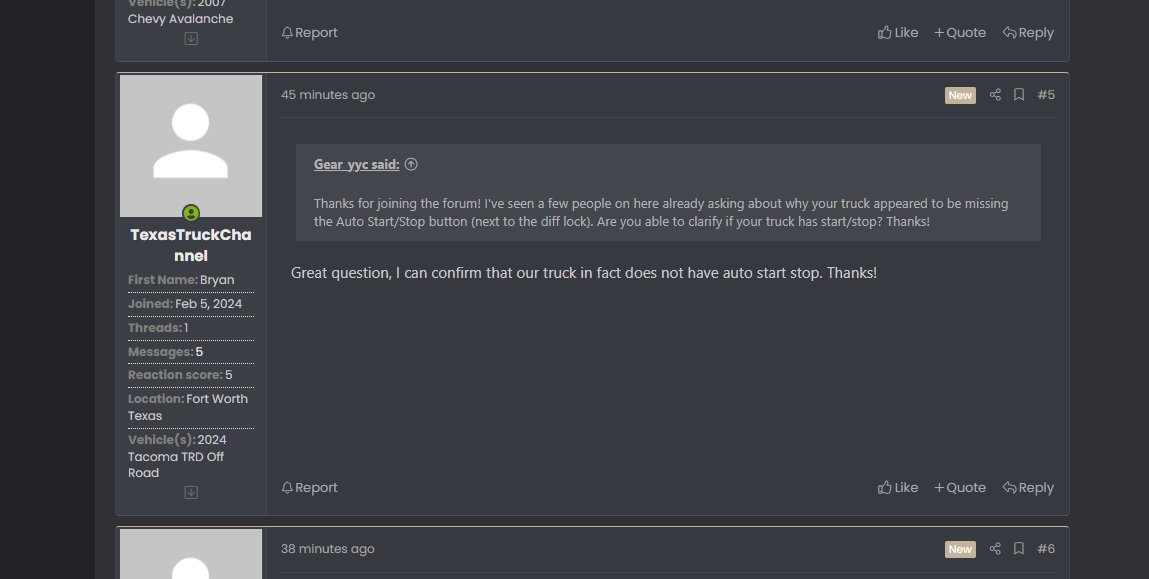 Screenshot 2024-02-05 234802.png