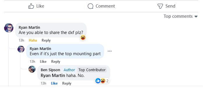 Screenshot 2024-02-07 101705.png