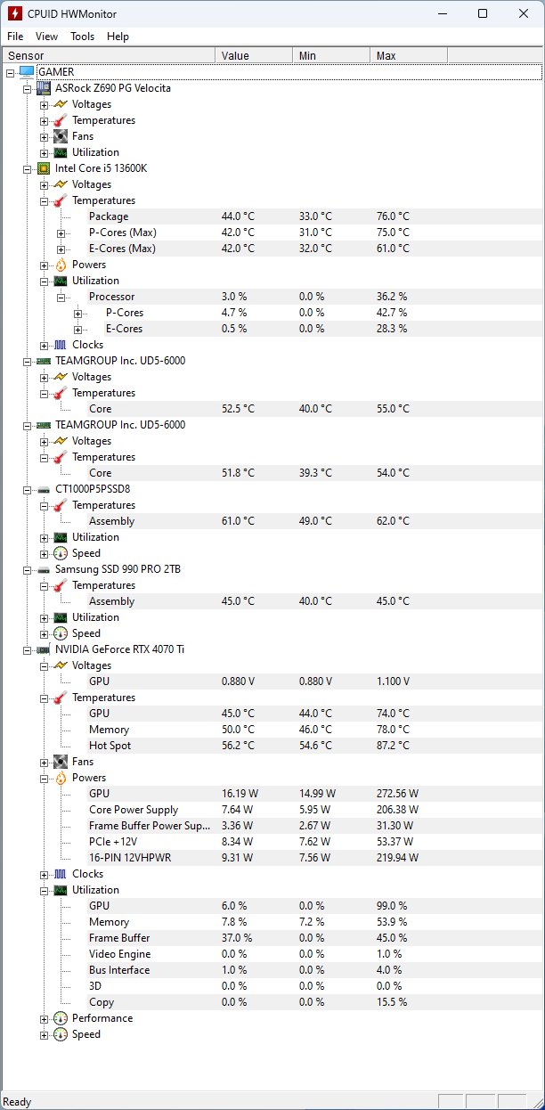 Screenshot 2024-02-07 104629.png