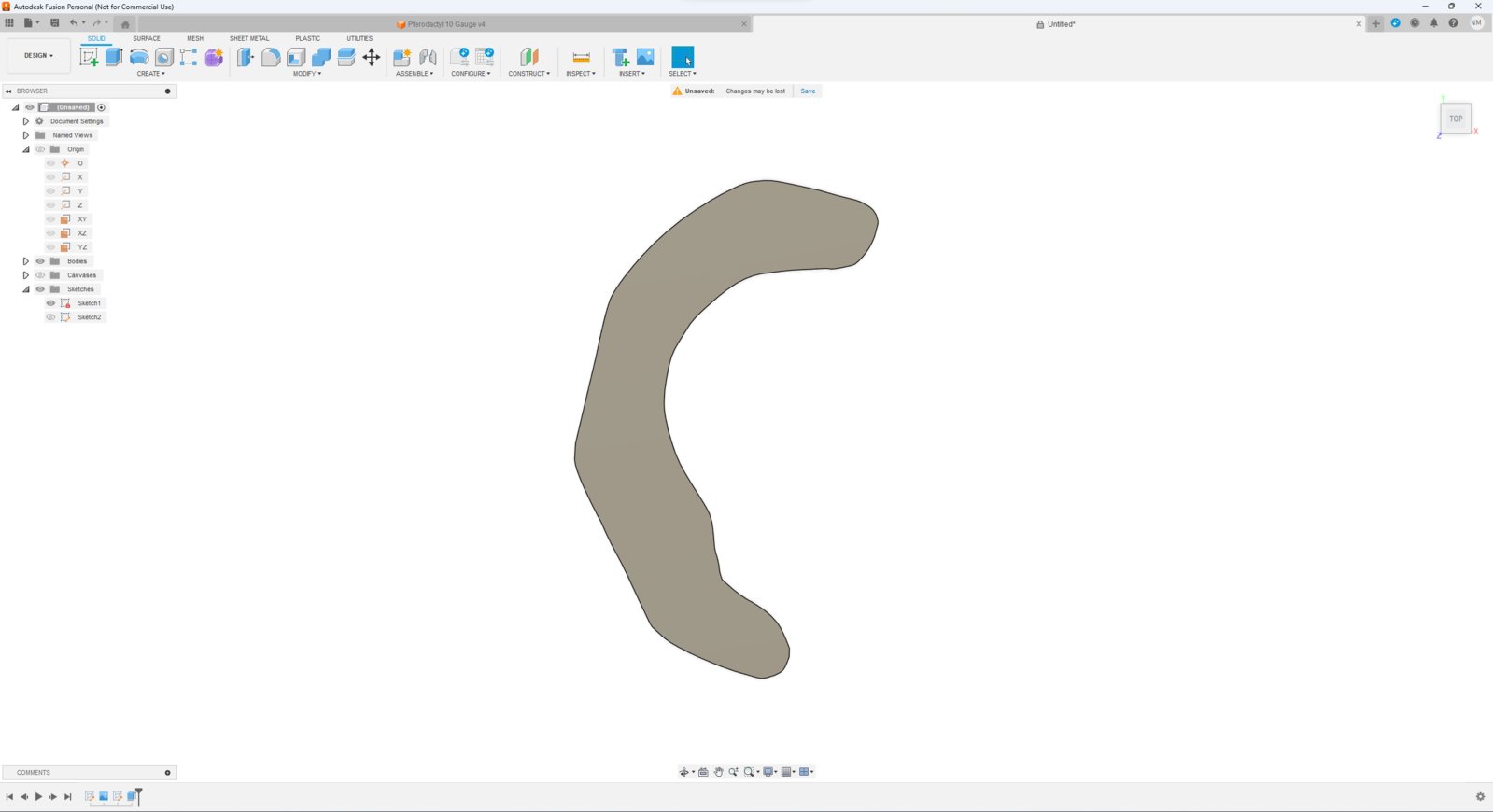 Screenshot 2024-02-07 133327.png