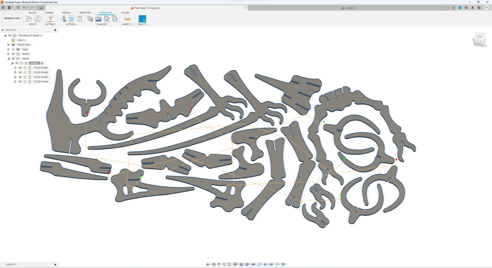 Screenshot 2024-02-07 133530.png