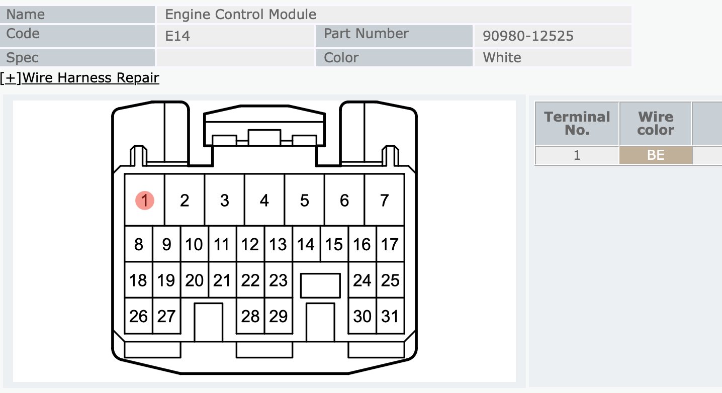 Screenshot 2024-02-10 at 16.11.38.png
