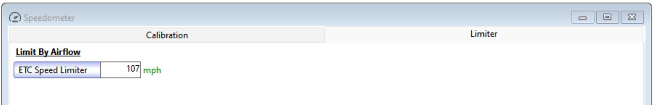 Screenshot 2024-02-12 195451.png