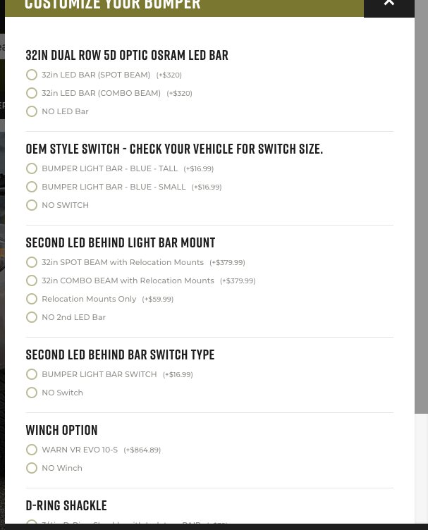 Screenshot 2024-02-12 at 1.30.47 PM.png