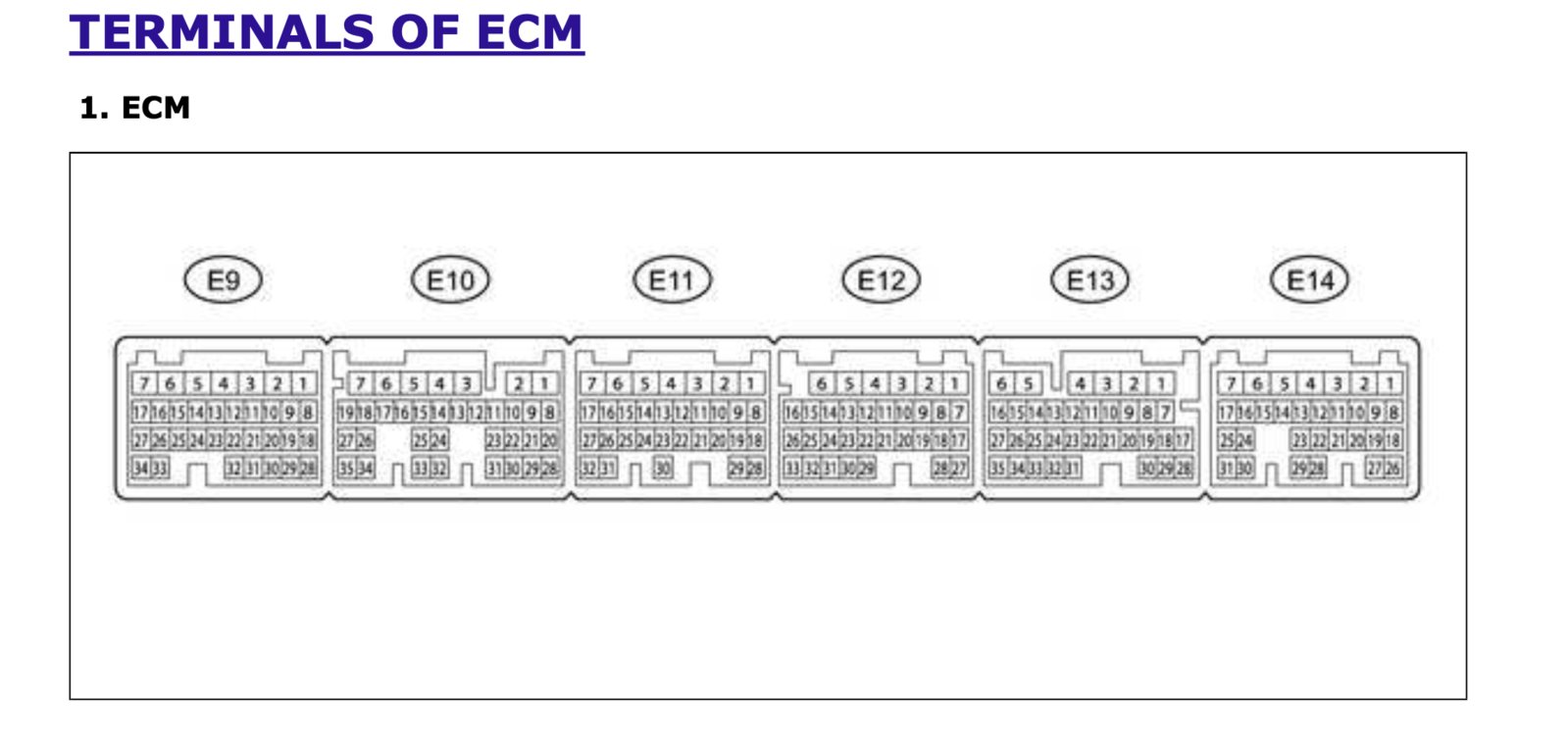 Screenshot 2024-02-12 at 1.44.42 PM.png