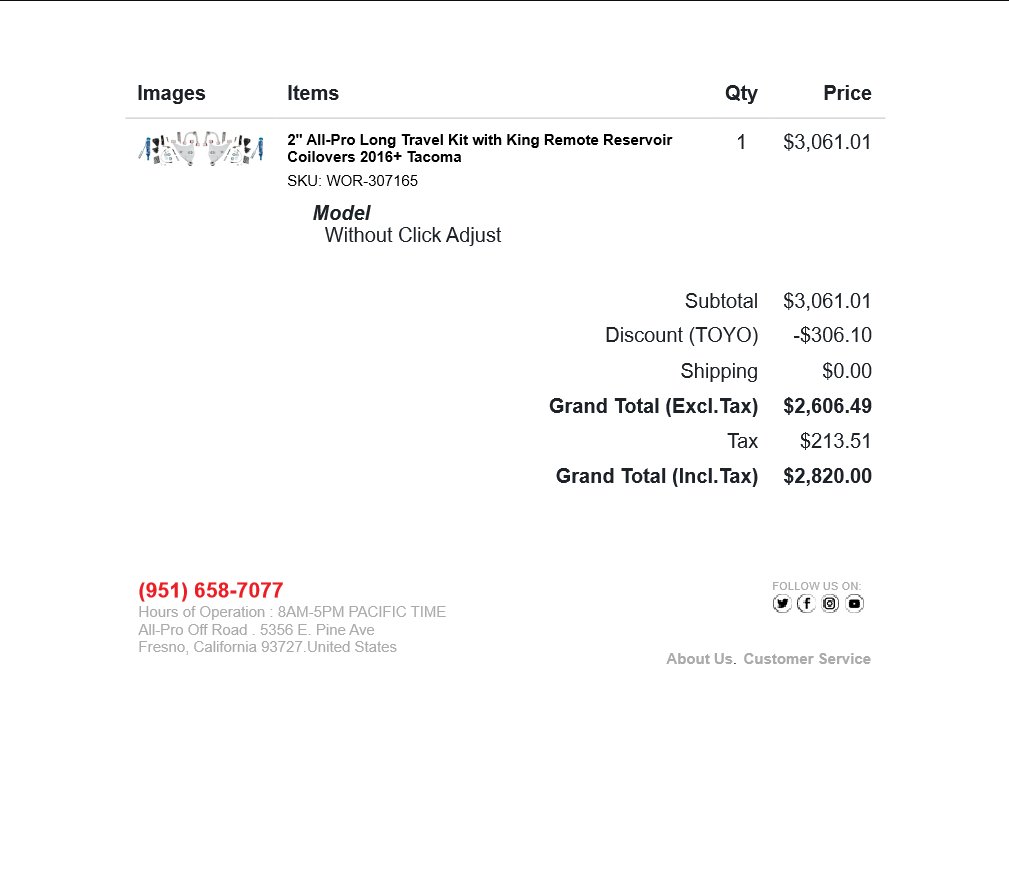 Screenshot 2024-02-16 at 15-59-56 Allpro2kit.pdf.png