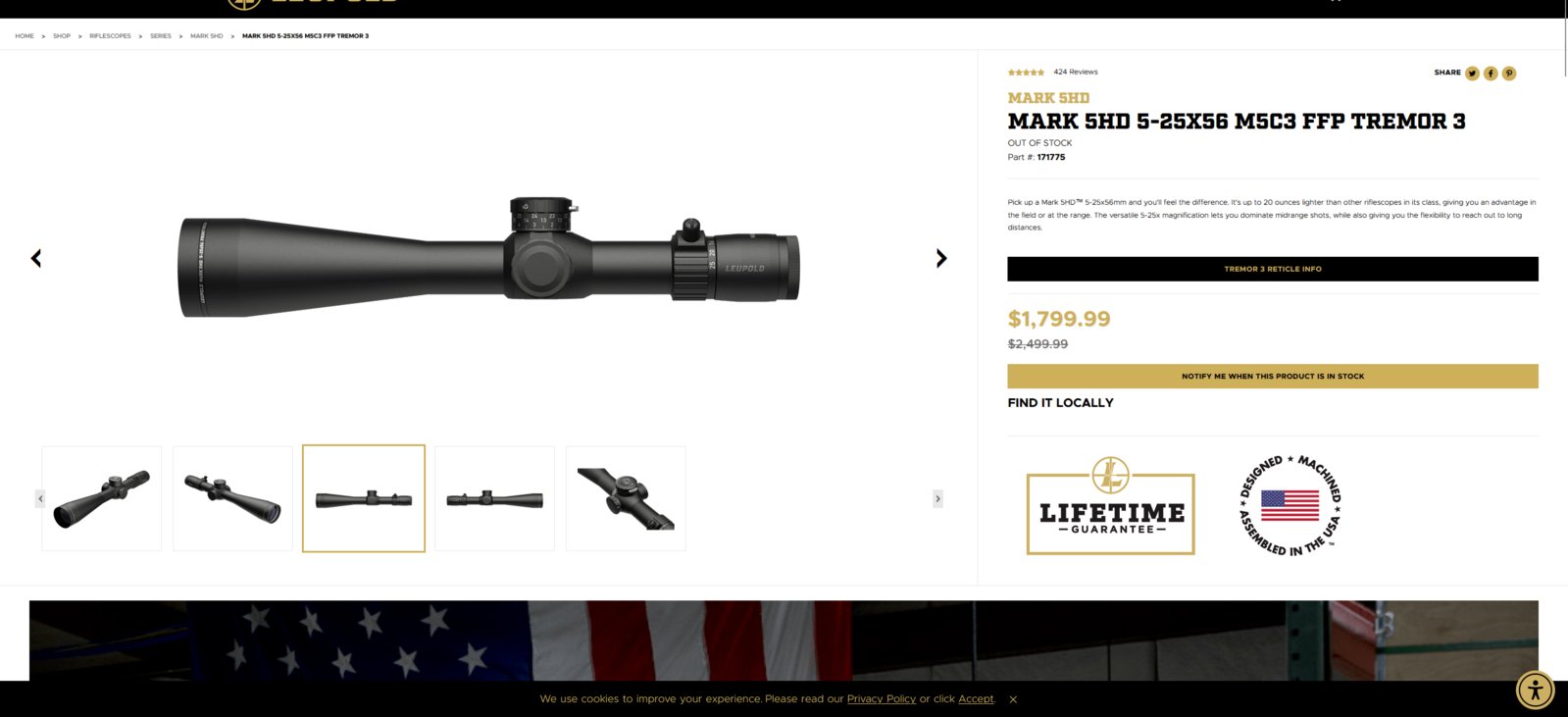 Screenshot 2024-02-19 230333.png
