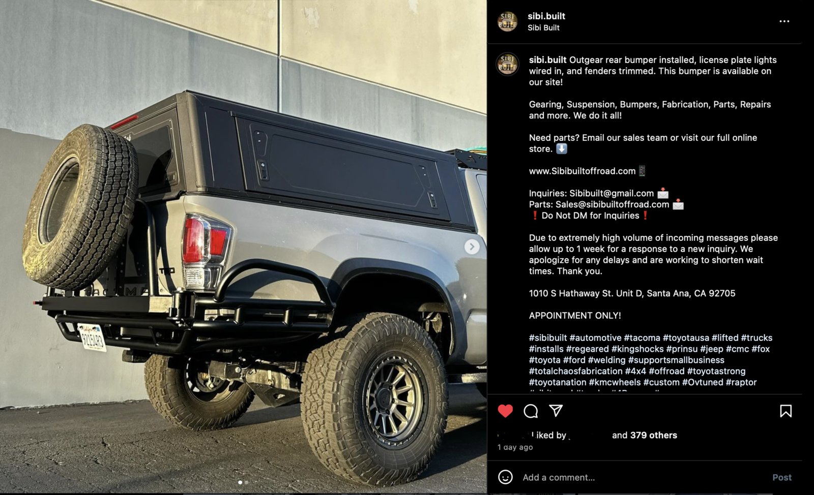 Screenshot 2024-02-19 at 9.52.30 PM.png
