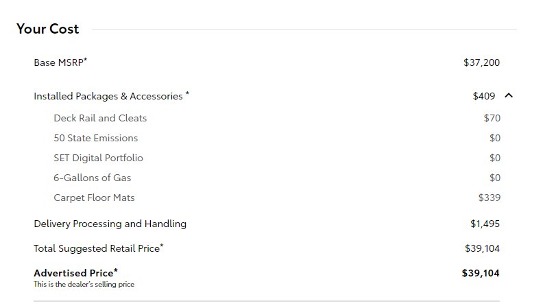 Screenshot 2024-02-20 100846.png