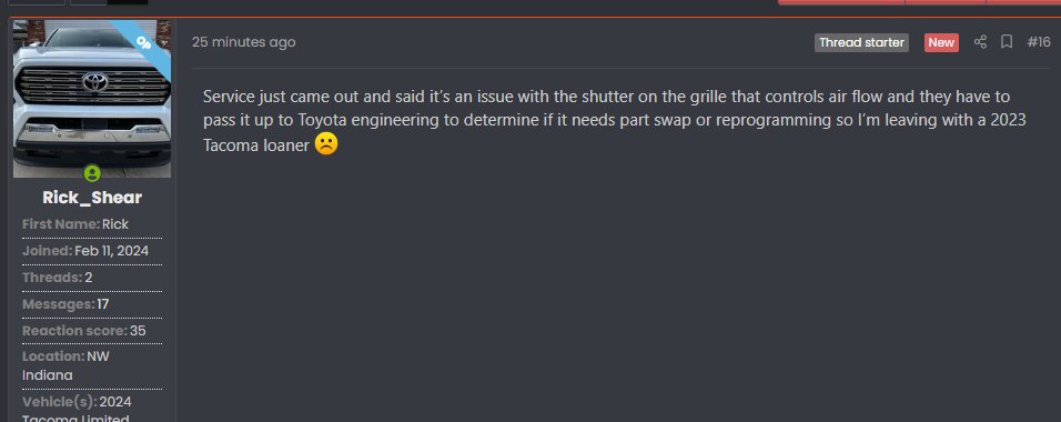 Screenshot 2024-02-23 133310.png