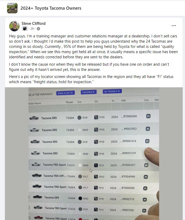 Screenshot 2024-02-26 150452.png