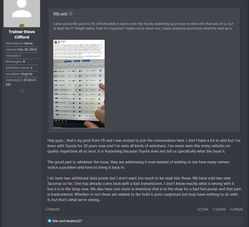 Screenshot 2024-02-26 150548.png