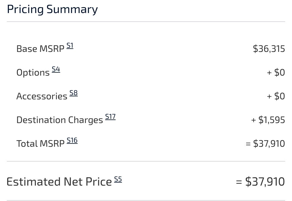Screenshot 2024-02-28 at 11.09.00 AM.png