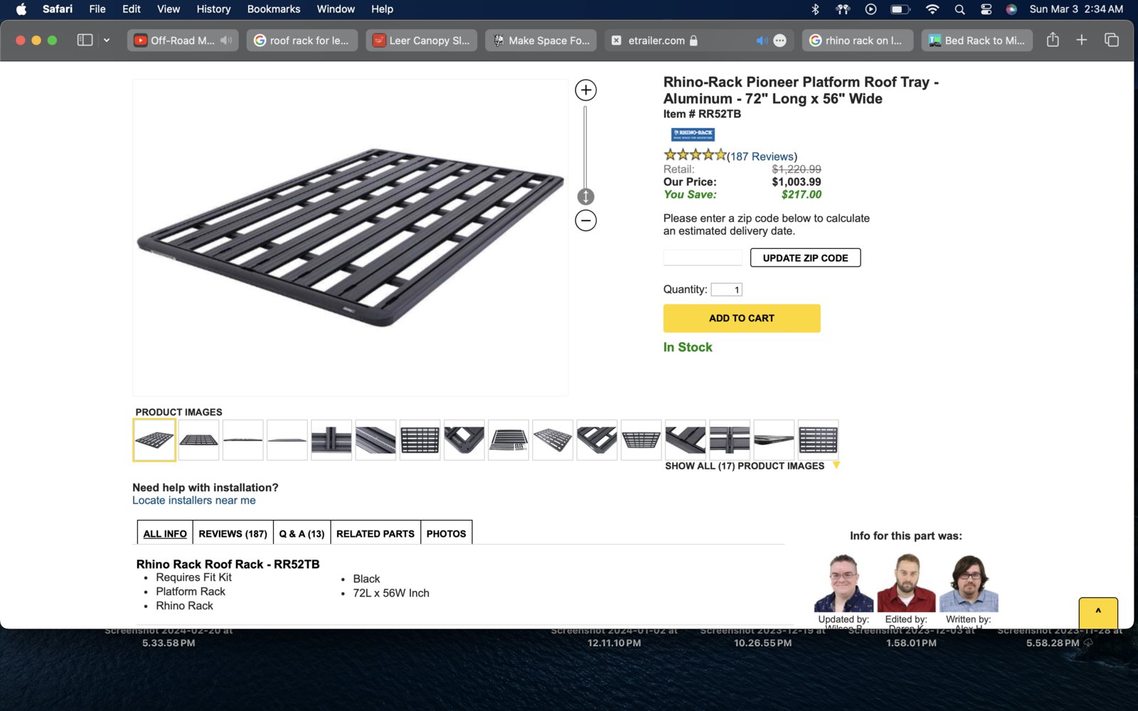 Screenshot 2024-03-03 at 2.34.16 AM.png