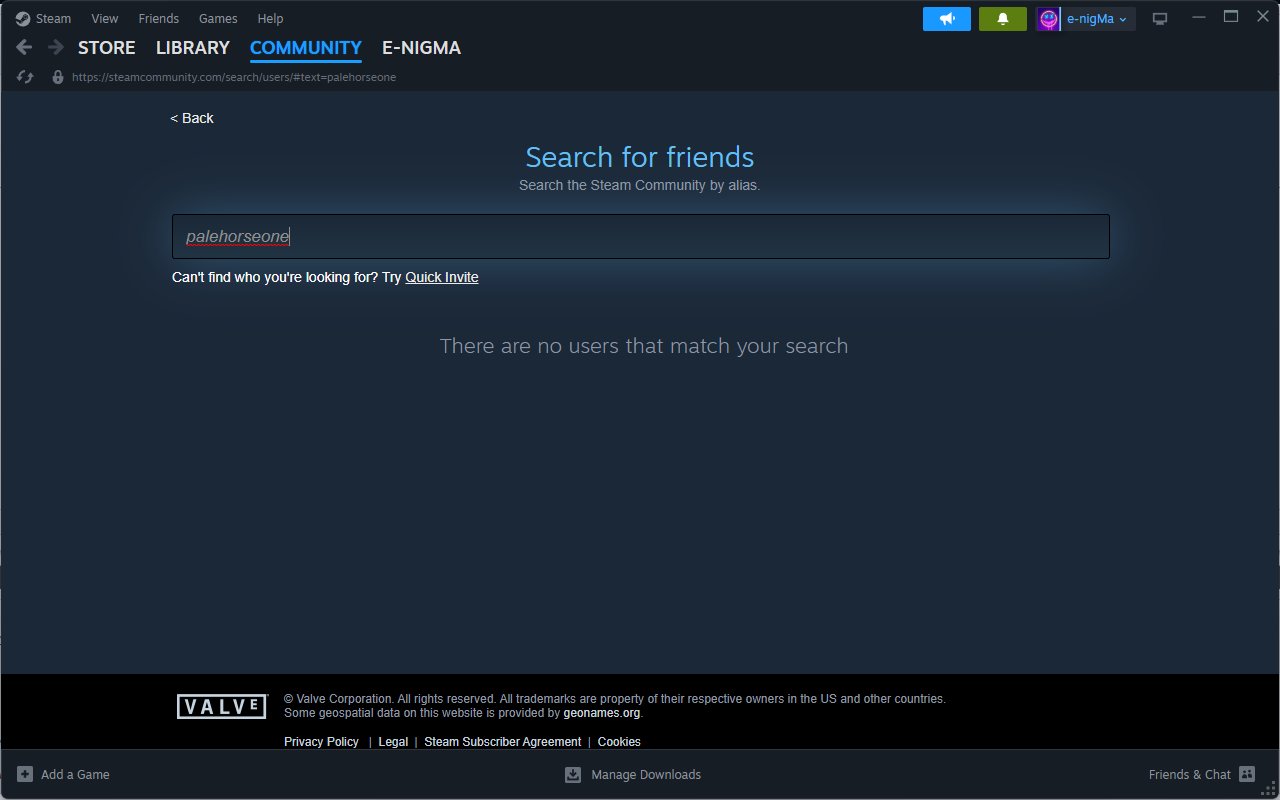 Screenshot 2024-03-05 232458.png