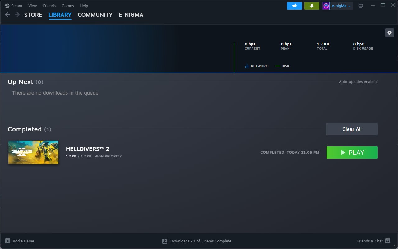 Screenshot 2024-03-06 230603.png