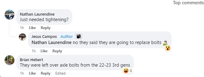 Screenshot 2024-03-07 211730.png