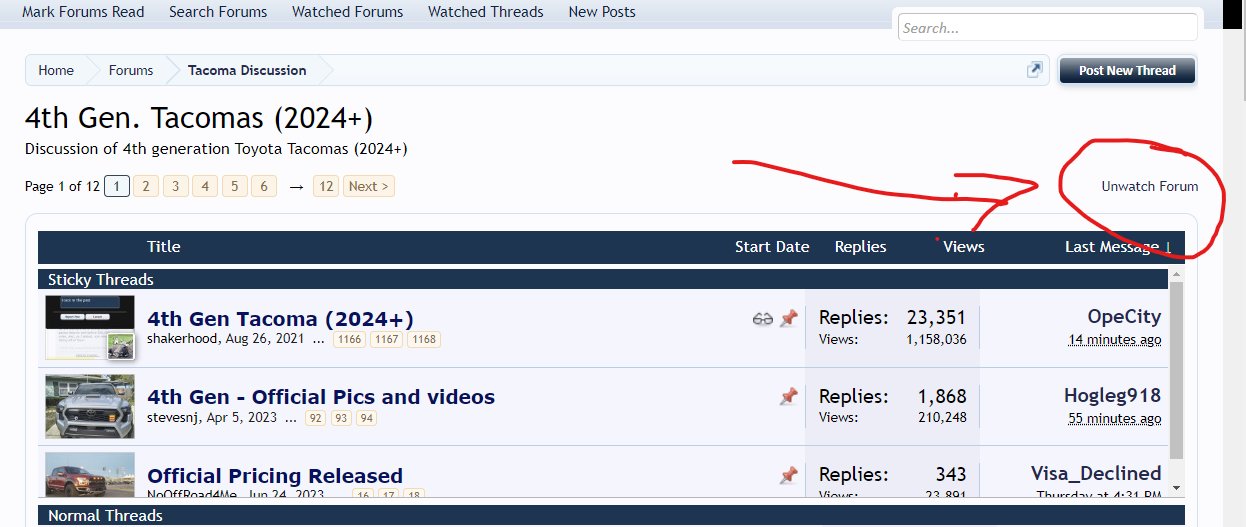 Screenshot 2024-03-10 190053.png
