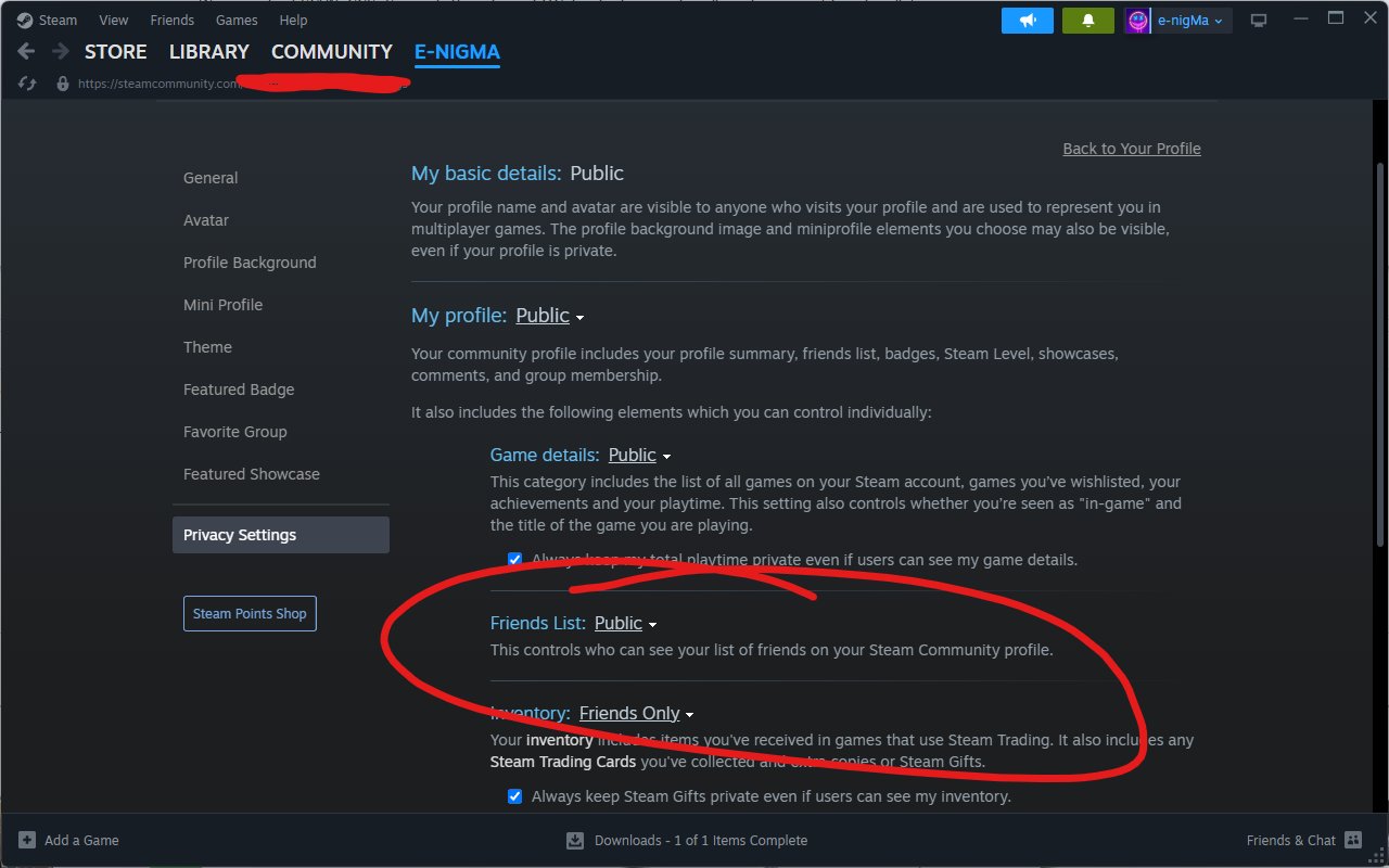Screenshot 2024-03-14 122903.png